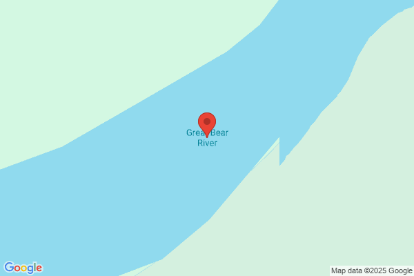 Great Bear Hydropower