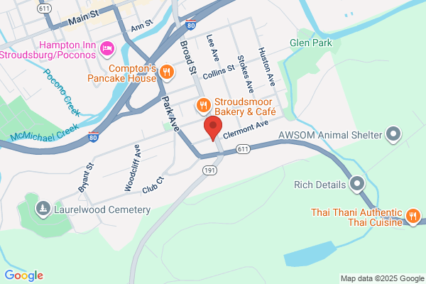 Hartmann Electrical