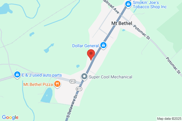 Slate Belt Child Care Center