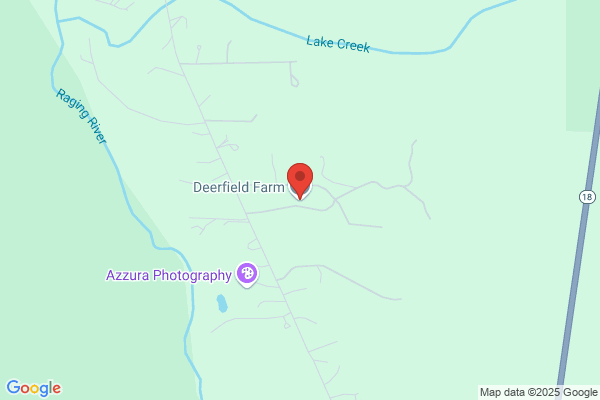 Deerfield Stables