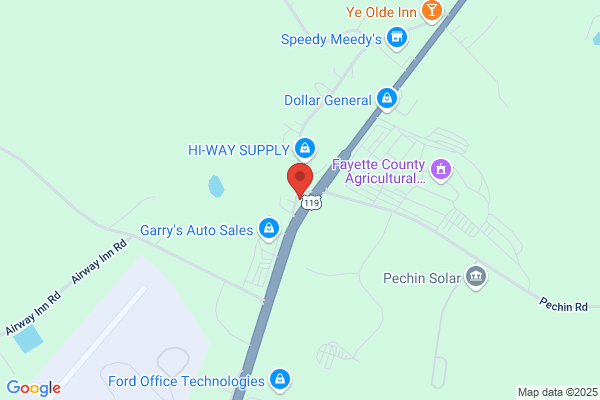 Summit Motors Used Cars Plus