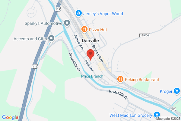D & R Pawn
