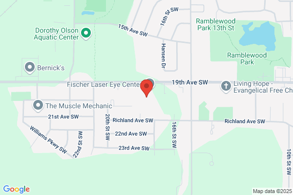 Family Medical & Surgical Centers