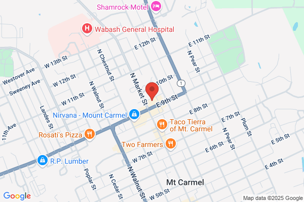 LibertyX Bitcoin ATM