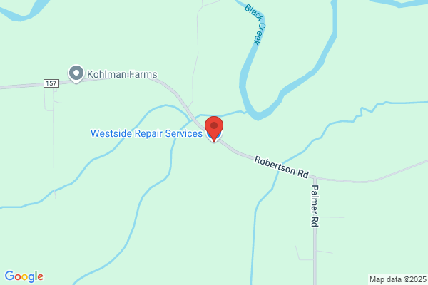Westside Small Engine Repair