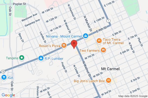 AutoZone Auto Parts