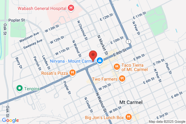 NAPA Auto Parts - Quality Automotive Distributors Corp