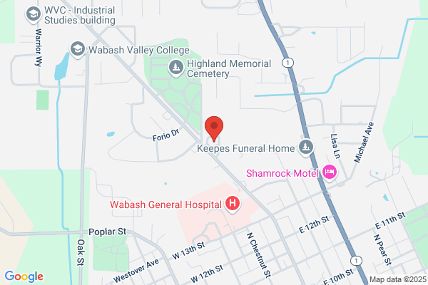 Mt. Carmel Stabilization Group INC