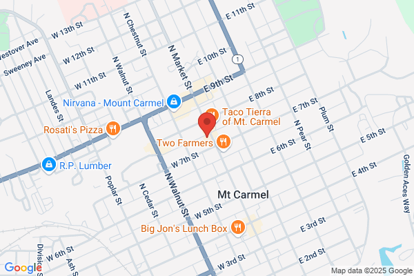 Kellyo's Pizza