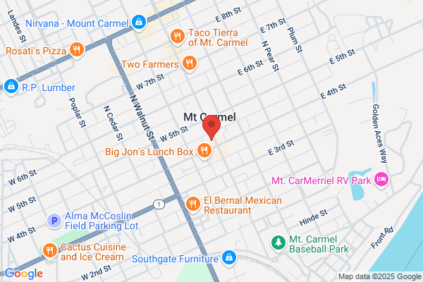 Smith Jewelers