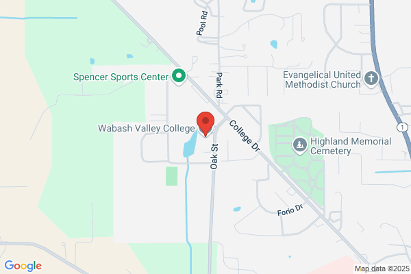 Colleges, Wabash Valley College
