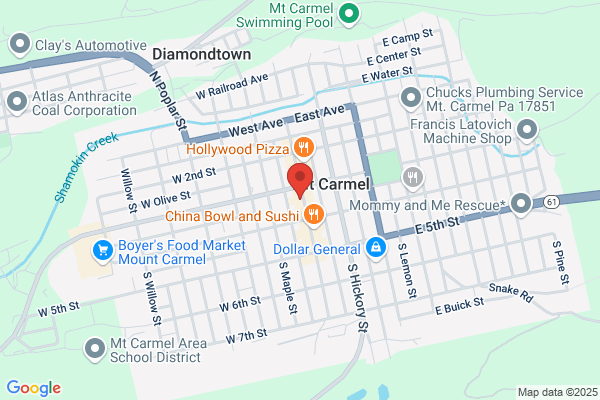 Academy Sports Center Inc