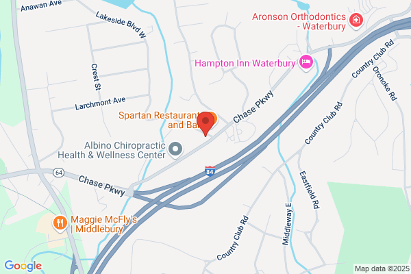 West End Automotive