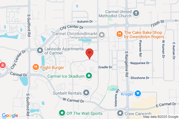 Carmel Auto & Truck Service