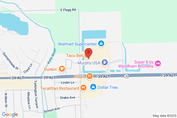 Midwest Dental