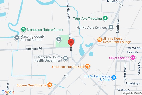 Dedicated Mechanical, LLC