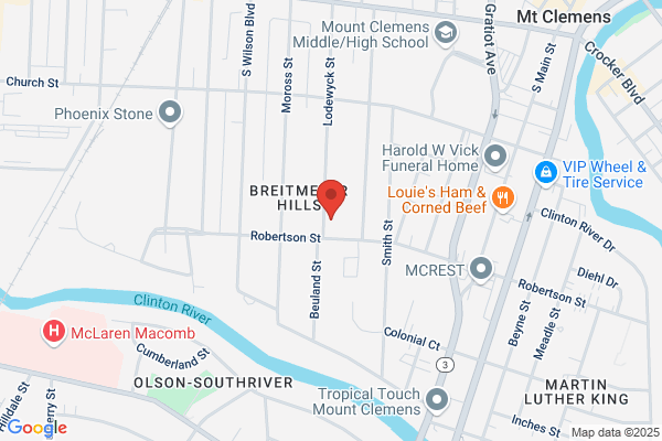 Metro Environmental Inc