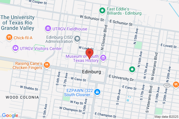 Michigan Climate Control Inc