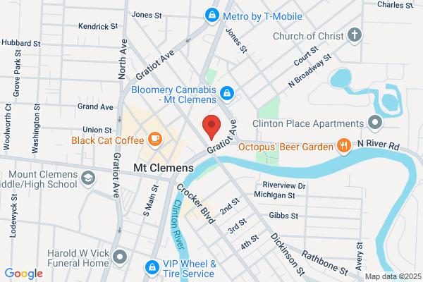 Cash2Bitcoin Bitcoin ATM
