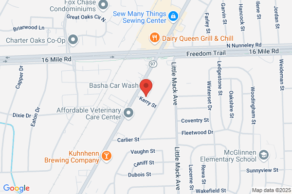 Cash2Bitcoin Bitcoin ATM