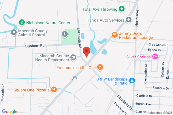 Bitcoin Depot | Bitcoin ATM
