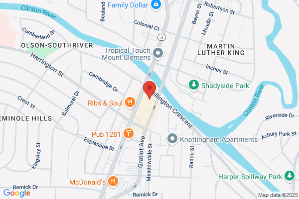 LibertyX Bitcoin ATM