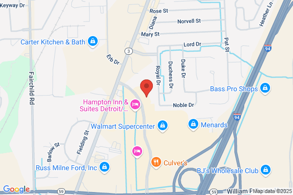 LibertyX Bitcoin ATM
