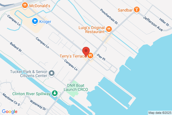 LibertyX Bitcoin ATM