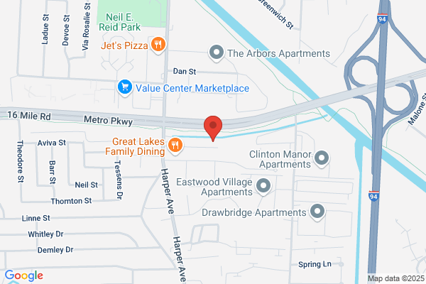 Auto Body Service Centers Inc