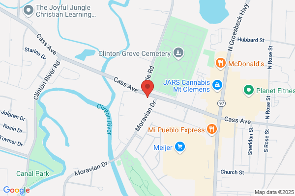 Hillcrest Auto Electric