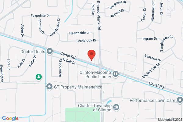 Great Expressions Dental Centers
