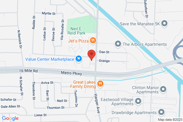 Blendl Chiropratic Life Center
