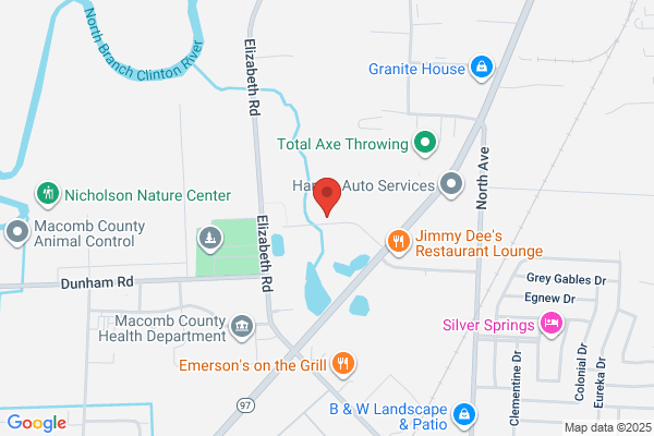 Senior Home Health Care