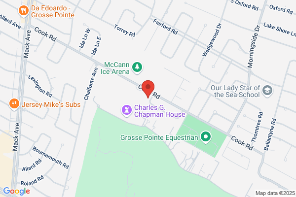 Haleys Home Improvement