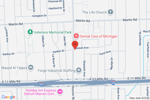 Provision Home Care Llc