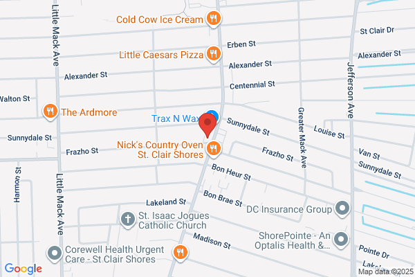 Affordable Insurance Agency