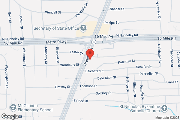 Philip F Greco Title Company