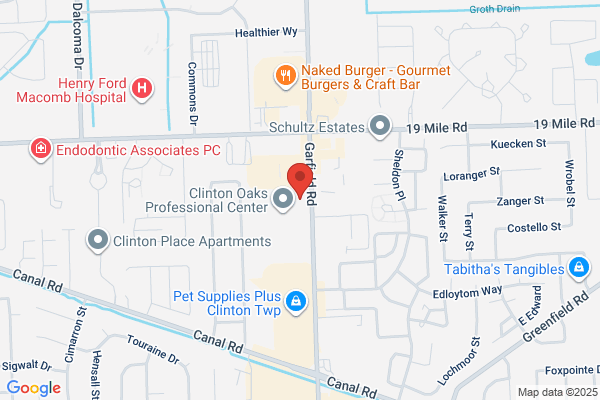 Gentz William A Attorney
