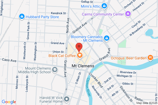 Loomis Michael H Attorney