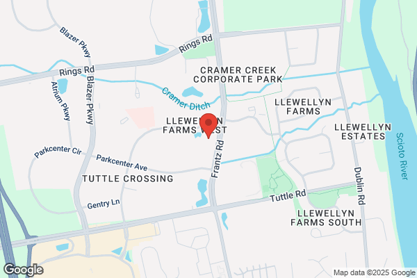 Greco Law Office