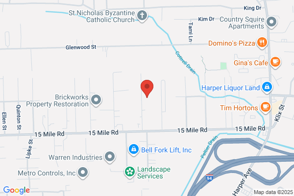 Sigma Tool Manufacturing Inc