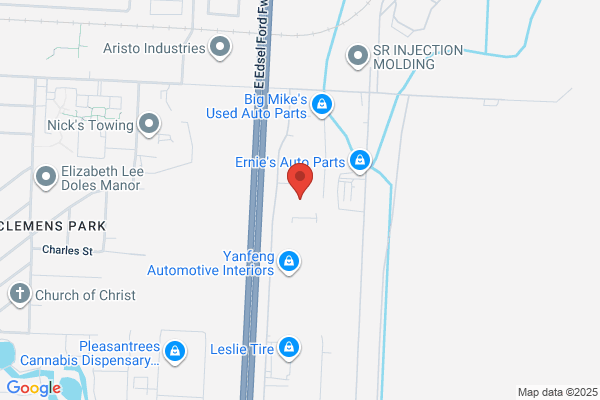 Performance Heat Treating Corporation