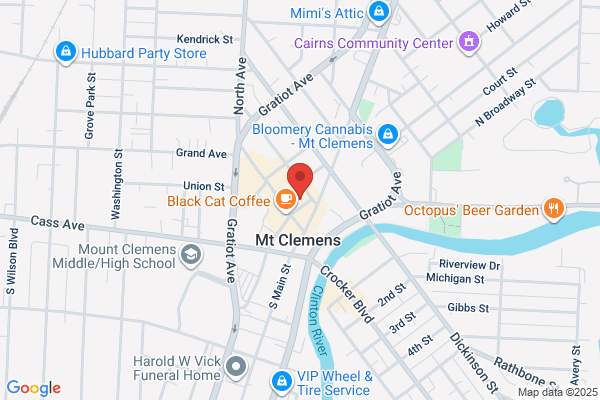Quick Close Title And Settlement Services