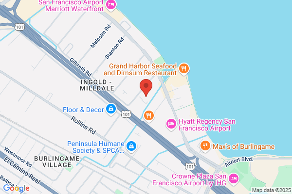 A 1 A Customs