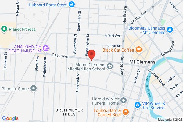 Inman Court Reporting