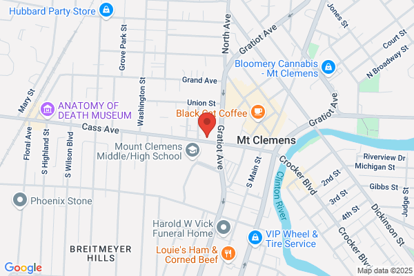 SVS Vision Optical Centers