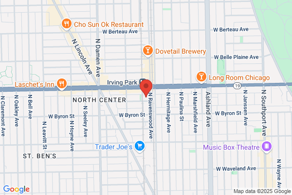 Sandra Fuller at Guaranteed Rate (NMLS #186883)