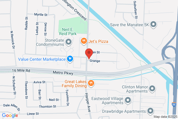 WiseGuys Bar and Grill