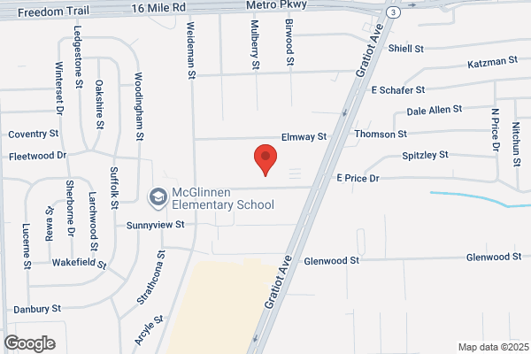 T &S Tree & Stump Removal llc