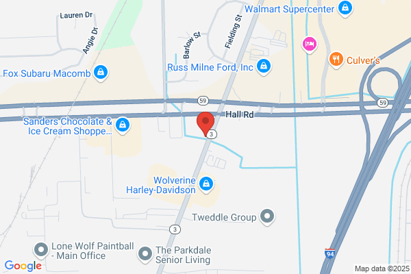 Lakeside Auto Sales Inc